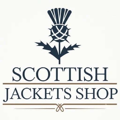 Scottish Jackets