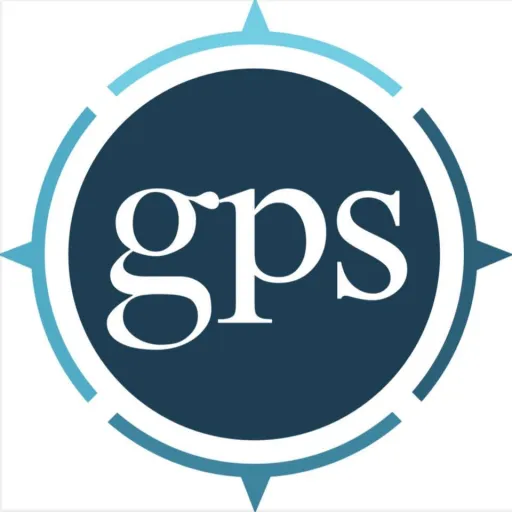 Gladwell Practice Solutions