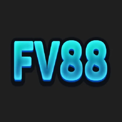 FV88