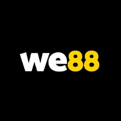 WE88