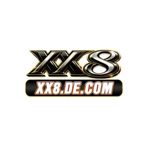 XX8