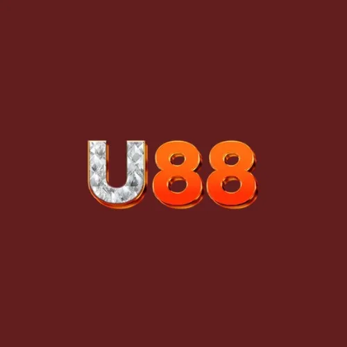 U88