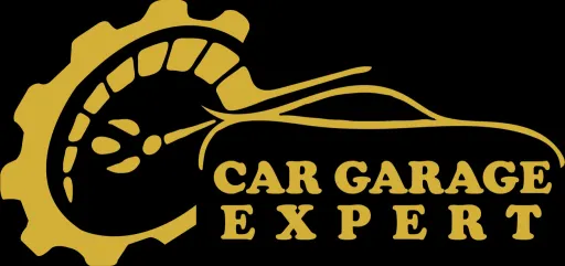 Car Garage Expert