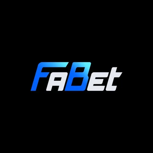 Fabet 1