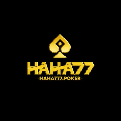 HAHA777