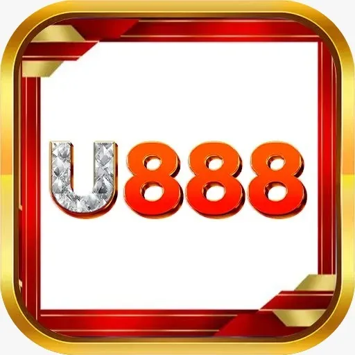 U888team1com