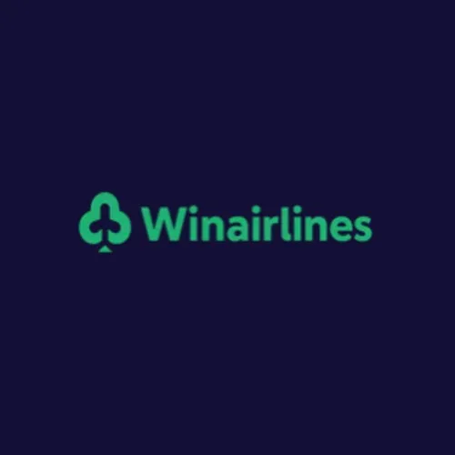Winairlines online casino