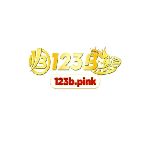 123bpink1