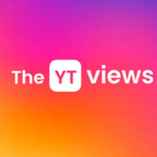 The YT Views