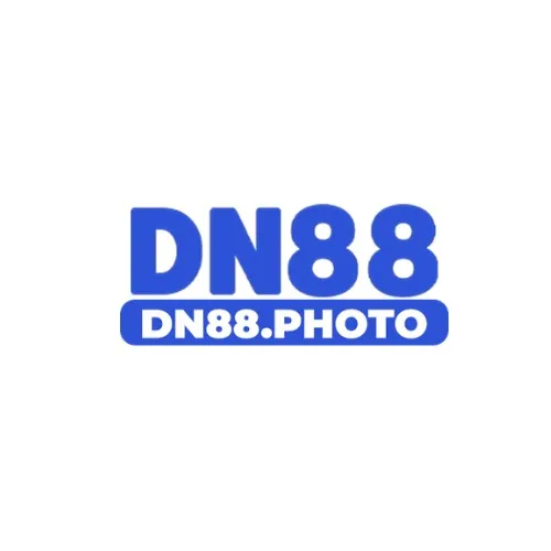 DN88