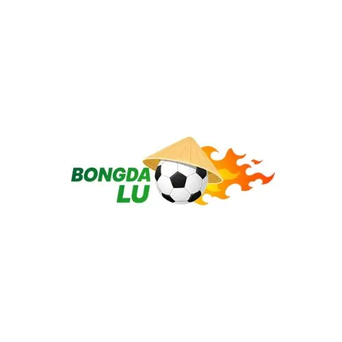 bongdalusocom