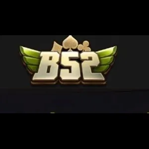 B52