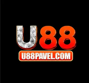 U88pavel com