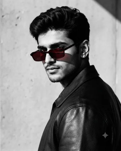 Tuhin