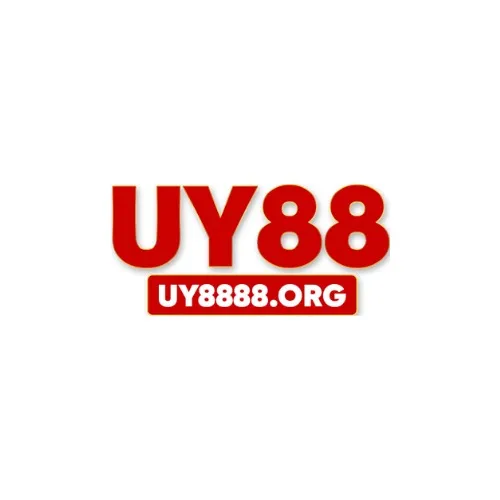 UY88