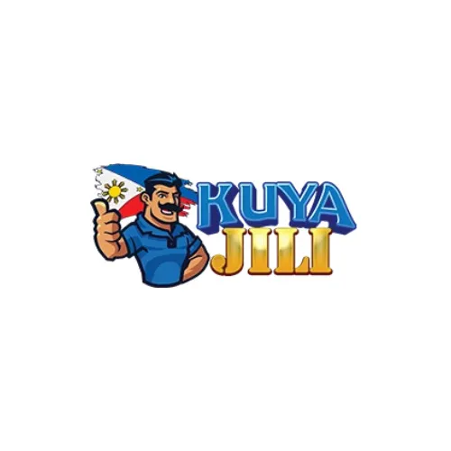 Kujajili online