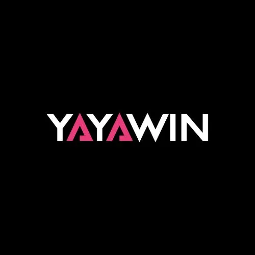 Yayawin au com