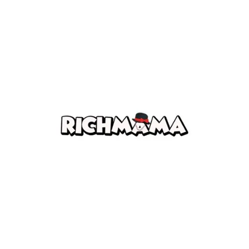 RICHMAMA