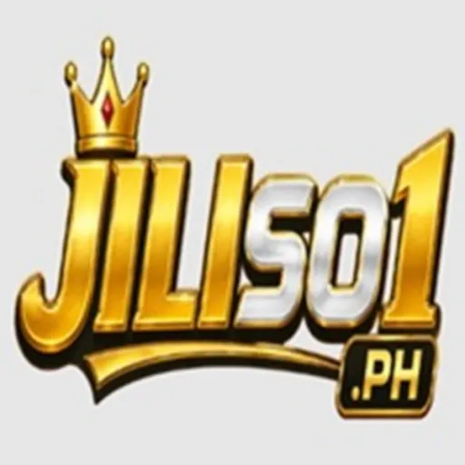 JILISO