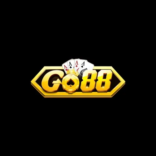 go88org1