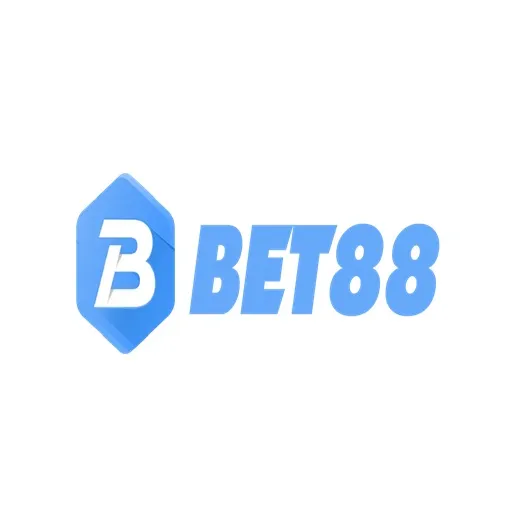 BET88