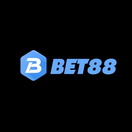bet888host1vn