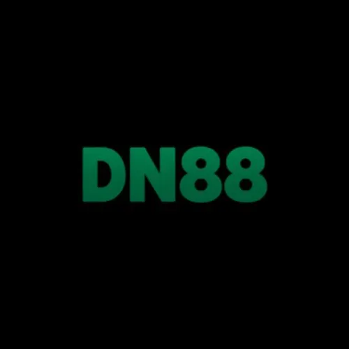 Dn88 space