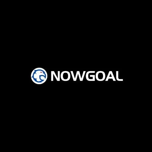 nowgoallive