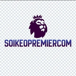 Soi Kèo Premier