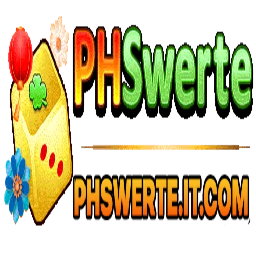 PHSwerte