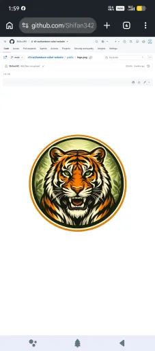 Ranthambore Wildlife