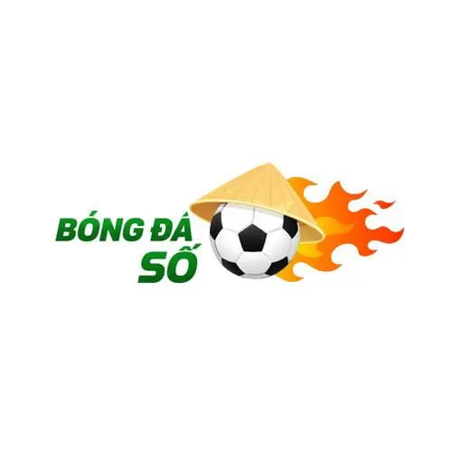 bongdasolivenet