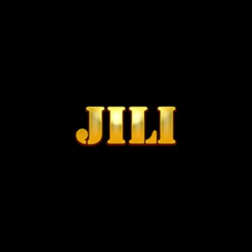 Casino Jili