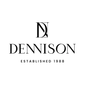 Dennison Fashion India