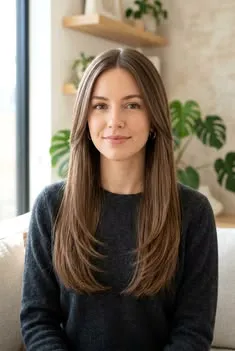 Katty Miloni