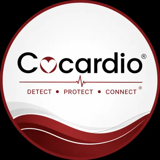 Health blogs