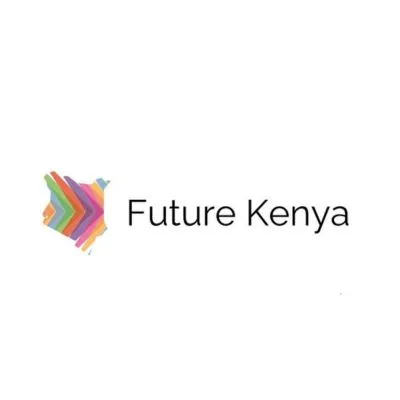 Future Kenya