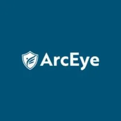 ArcEye Defense of Memphis