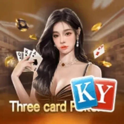 Threecardpokerorg
