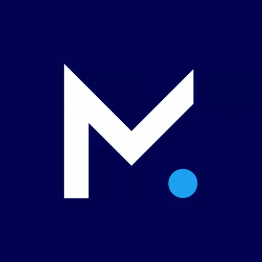 Ment Tech Labs