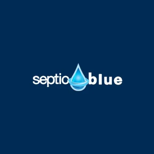 Septic Blue of Monroe