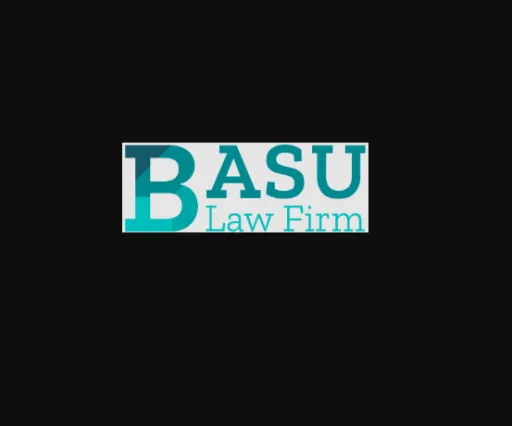 Basu Law Firm