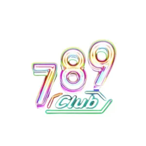 789 CLUB