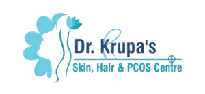 Dr. Krupa