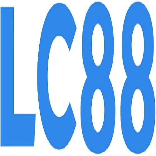 LC88