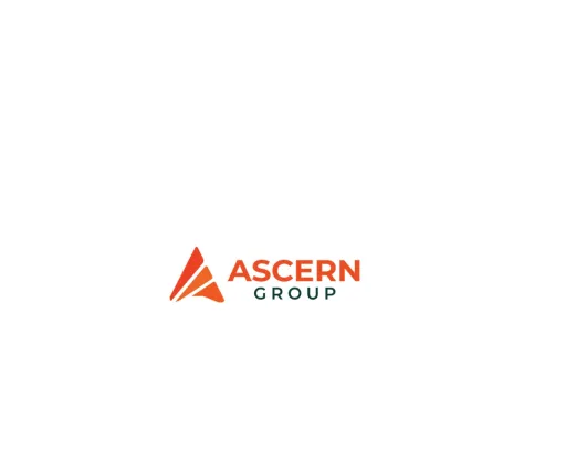 Ascern