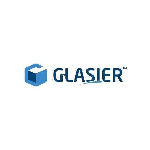 Glasier Wellness