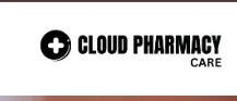 cloudpharmacy12