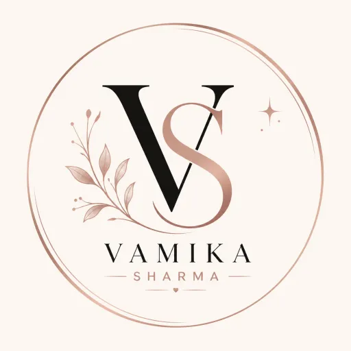 vamika sharma