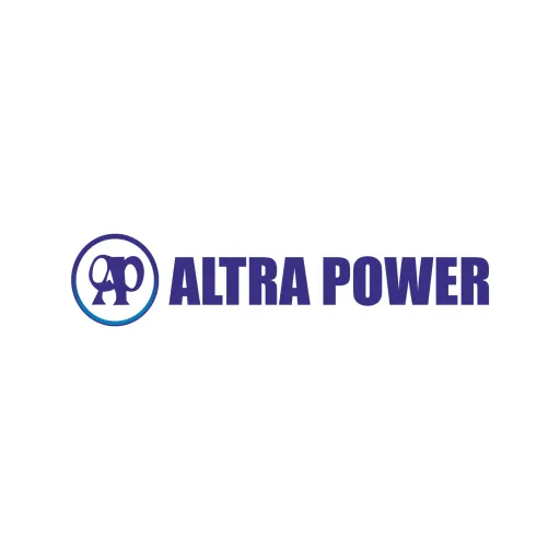 Altra Motors